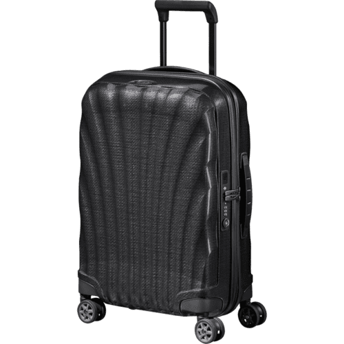 Samsonite C-lite