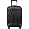 ⁦טרולי SAMSONITE C-lite 55cm/20 CS209007⁩ – תמונה ⁦3⁩