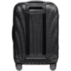 ⁦טרולי SAMSONITE C-lite 55cm/20 CS209007⁩ – תמונה ⁦4⁩
