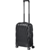 ⁦טרולי SAMSONITE C-lite 55cm/20 CS209007⁩ – תמונה ⁦5⁩