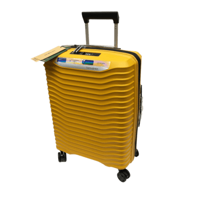 UPSCAPE SAMSONITE