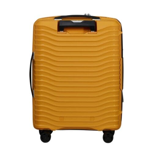 ⁦טרולי SAMSONITE UPSCAPE 55cm/20 KJ106001⁩ – תמונה ⁦10⁩