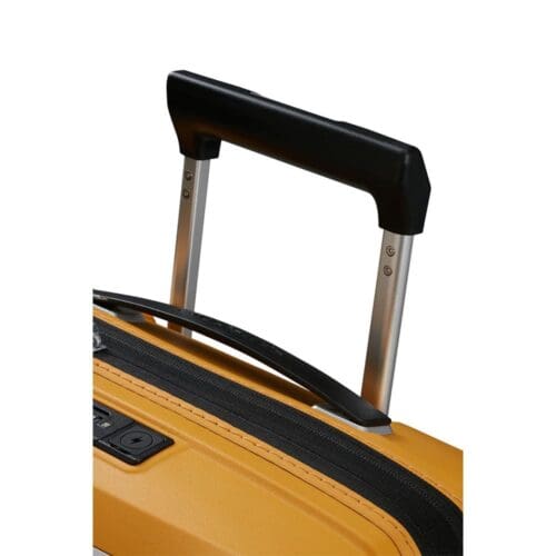 ⁦טרולי SAMSONITE UPSCAPE 55cm/20 KJ106001⁩ – תמונה ⁦4⁩