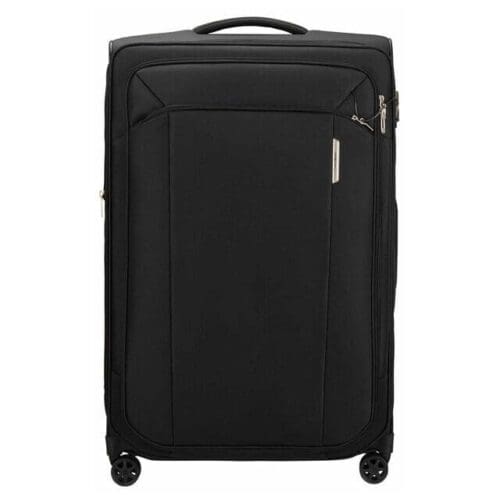 ⁦מזוודה גדולה SAMSONITE Respark EXP 79cm/29 KJ309007⁩ – תמונה ⁦4⁩