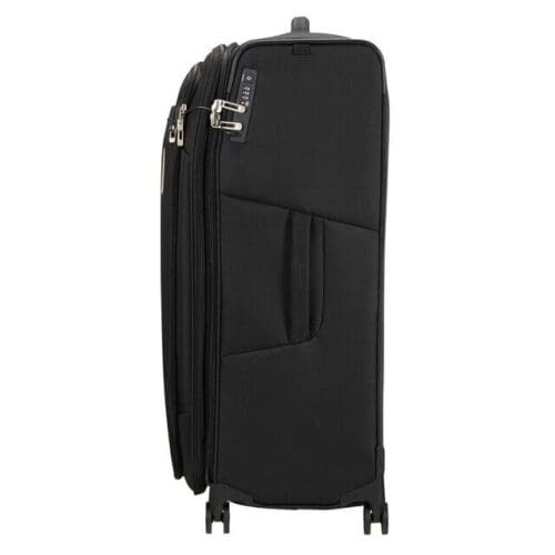 ⁦מזוודה גדולה SAMSONITE Respark EXP 79cm/29 KJ309007⁩ – תמונה ⁦3⁩