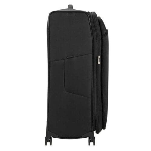 ⁦מזוודה גדולה SAMSONITE Respark EXP 79cm/29 KJ309007⁩ – תמונה ⁦2⁩