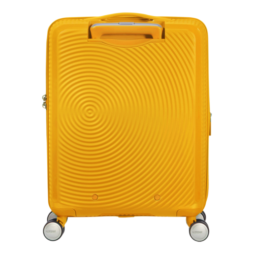 American Tourister Soundbox - סדרת הטרולים המתרחבים של אמריקן טוריסטר 32g06001