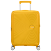 American Tourister Soundbox - סדרת הטרולים המתרחבים של אמריקן טוריסטר 32g06001