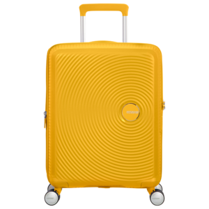 American Tourister Soundbox - סדרת הטרולים המתרחבים של אמריקן טוריסטר 32g06001