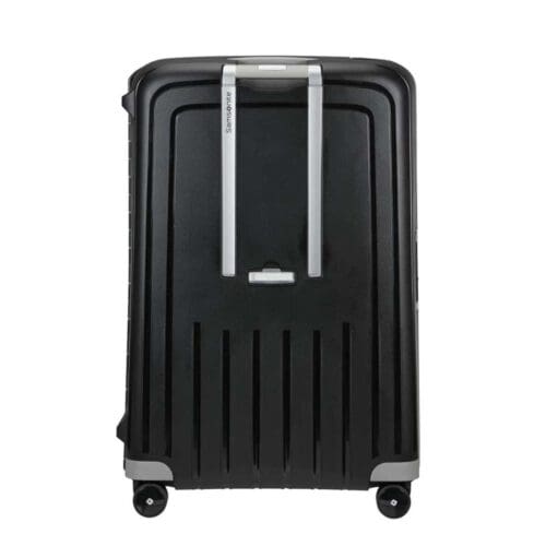 ⁦מזוודה SAMSONITE S'CURE SPINNER 69cm/25 10u09001⁩ – תמונה ⁦9⁩