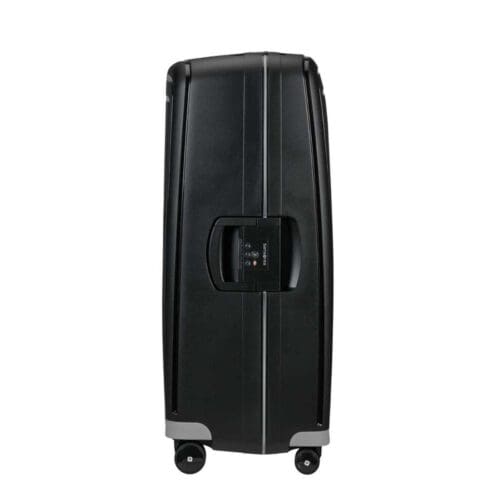 ⁦מזוודה SAMSONITE S'CURE SPINNER 69cm/25 10u09001⁩ – תמונה ⁦5⁩
