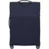 ⁦מזוודה בינונית SAMSONITE AIREA 67cm/24 KE011005⁩ – תמונה ⁦3⁩