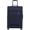 ⁦מזוודה בינונית SAMSONITE AIREA 67cm/24 KE011005⁩ – תמונה ⁦4⁩