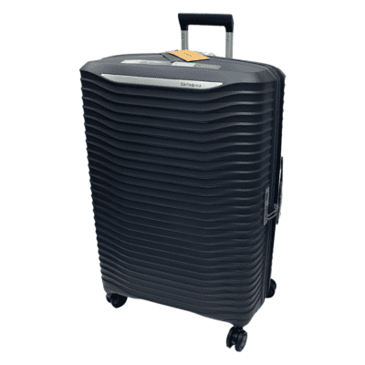 סמסונייט קשיחה Samsonite 75cm