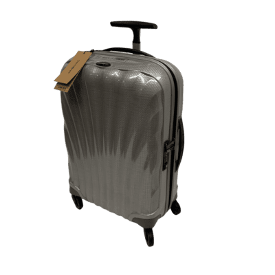 Samsonite Cosmolite 55cm