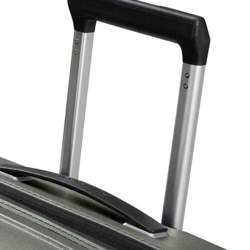⁦מזוודה SAMSONITE UPSCAPE 81cm/30 KJ114004⁩ – תמונה ⁦3⁩