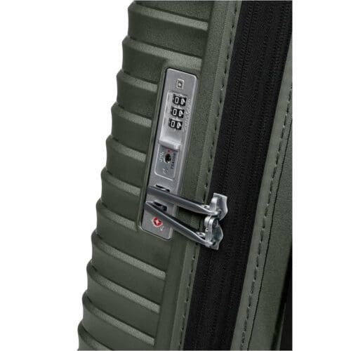 ⁦מזוודה SAMSONITE UPSCAPE 81cm/30 KJ114004⁩ – תמונה ⁦4⁩