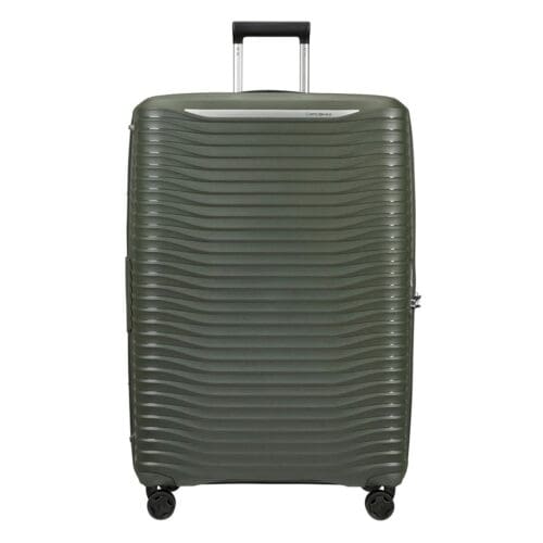⁦מזוודה SAMSONITE UPSCAPE 81cm/30 KJ114004⁩ – תמונה ⁦5⁩