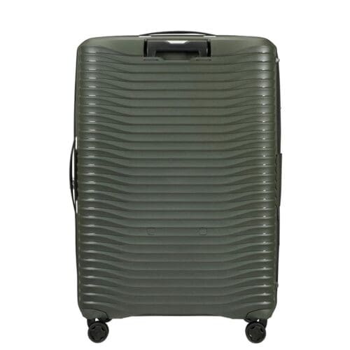 ⁦מזוודה SAMSONITE UPSCAPE 81cm/30 KJ114004⁩ – תמונה ⁦6⁩