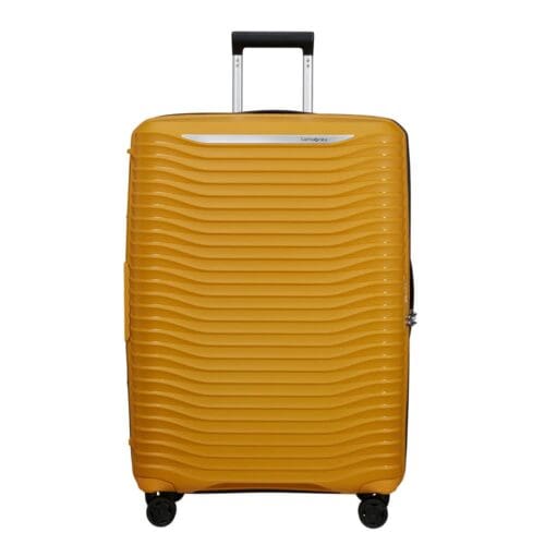 ⁦מזוודה SAMSONITE UPSCAPE 75cm/28 KJ106003⁩ – תמונה ⁦7⁩