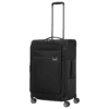 ⁦מזוודה בינונית SAMSONITE AIREA 67cm/24 KE009005⁩ – תמונה ⁦5⁩