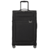 ⁦מזוודה בינונית SAMSONITE AIREA 67cm/24 KE009005⁩ – תמונה ⁦6⁩