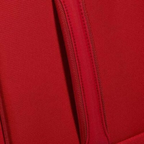 ⁦מזוודה גדולה סמסונייט Samsonite Airea 78cm (29 אינצ') KE050006⁩ – תמונה ⁦7⁩