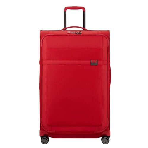 ⁦מזוודה גדולה סמסונייט Samsonite Airea 78cm (29 אינצ') KE050006⁩ – תמונה ⁦9⁩