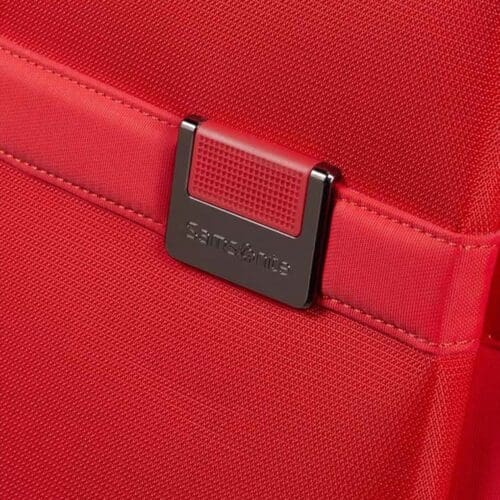 ⁦מזוודה גדולה סמסונייט Samsonite Airea 78cm (29 אינצ') KE050006⁩ – תמונה ⁦10⁩