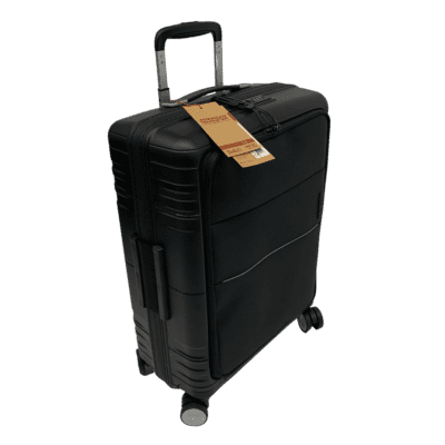 American Tourister Hello