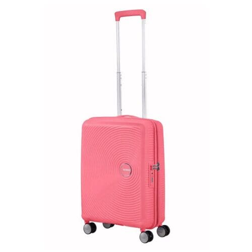 American Tourister Soundbox