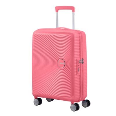 American Tourister Soundbox