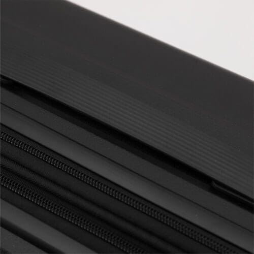 ⁦מזוודה קשיחה גדולה חזקה ואיכותית 28" Eternity Concord⁩ – תמונה ⁦5⁩