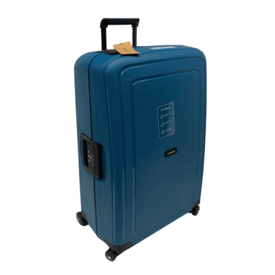 Samsonite 28