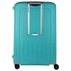 ⁦מזוודה קשיחה גדולה סמסונייט 28″ / Samsonite S’Cure 75cm 10u11002⁩ – תמונה ⁦9⁩
