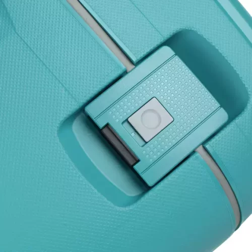 ⁦מזוודה SAMSONITE S'CURE SPINNER 81cm/30 10U11004⁩ – תמונה ⁦7⁩