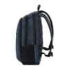 ⁦תיק גב למחשב 15.6" Samsonite GuardIT Classy M cm501006⁩ – תמונה ⁦4⁩