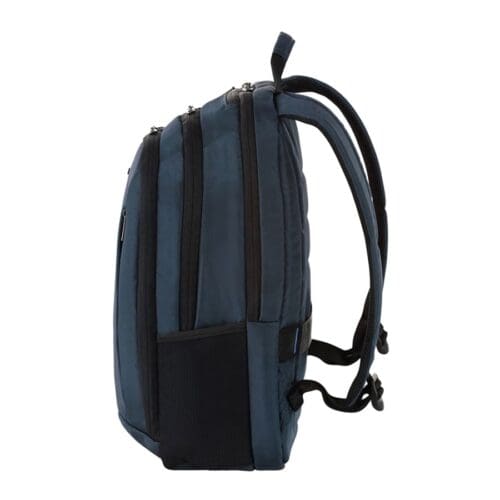 ⁦תיק גב למחשב נייד 17.3 אינץ' Samsonite GuardIT 2.0 CM501007⁩ – תמונה ⁦4⁩
