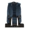 ⁦תיק גב למחשב 15.6" Samsonite GuardIT Classy M cm501006⁩ – תמונה ⁦5⁩