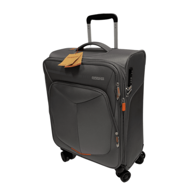 American Tourister Summerfunk