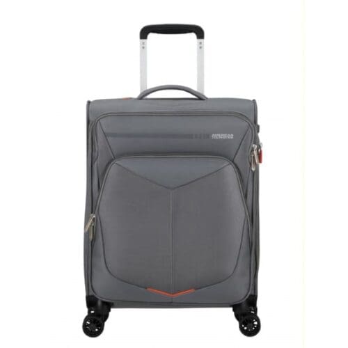 American Tourister Summerfunk