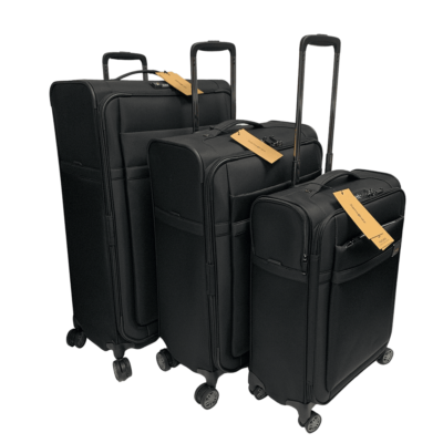 Samsonite Airea