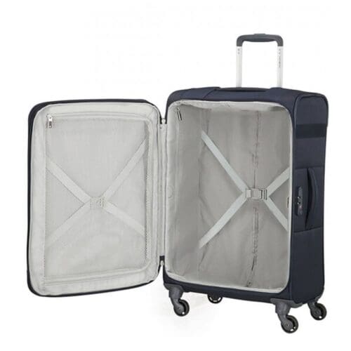 Samsonite Citybeat
