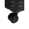 ⁦מזוודה SAMSONITE UPSCAPE 81cm/30 KJ109004⁩ – תמונה ⁦8⁩