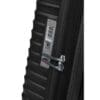 ⁦מזוודה SAMSONITE UPSCAPE 81cm/30 KJ109004⁩ – תמונה ⁦7⁩