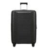 ⁦מזוודה SAMSONITE UPSCAPE 81cm/30 KJ109004⁩ – תמונה ⁦6⁩