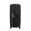 ⁦מזוודה SAMSONITE UPSCAPE 81cm/30 KJ109004⁩ – תמונה ⁦4⁩