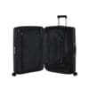 ⁦מזוודה SAMSONITE UPSCAPE 81cm/30 KJ109004⁩ – תמונה ⁦3⁩