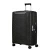 מזוודה SAMSONITE UPSCAPE 81cm/30 KJ109004
