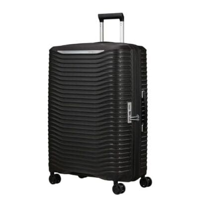 מזוודה SAMSONITE UPSCAPE 81cm/30 KJ109004
